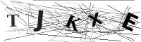 Please refresh your browser to see this image.